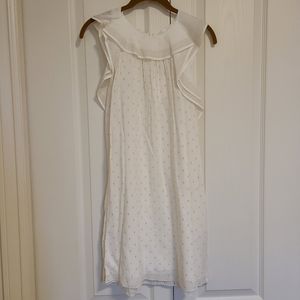 NWT Chloe girl dress